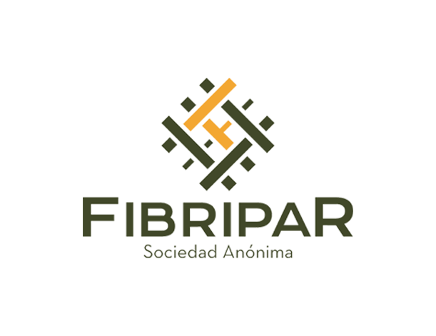 logo fibripar