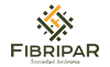 logo fibripar2